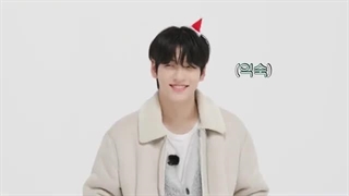 قسمت ۱۲۲ برنامه‌ی To Do x TxT با زیرنویس فارسی