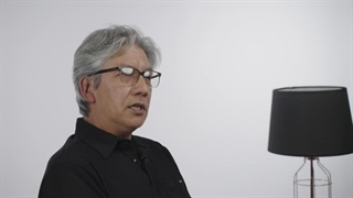 قشم مارت - کرم رفع  سفیدی مو یوت هیر  Youthair وزن 106 گرم