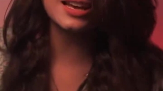 [oh my love,my beloved]