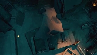 Ep11)دانلود سریال چینی مقبره دریای جنوبی South Sea Tomb 2023 - قسمت ۱۱ - زیرنویس فارسی چسبیده