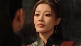 Ep12)دانلود سریال چینی میدان های مبارزه Battle Through The Heaven 2023 - قسمت ۱۲ - زیرنویس فارسی