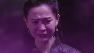 Ep13)دانلود سریال چینی میدان های مبارزه Battle Through The Heaven 2023 - قسمت ۱۳ - زیرنویس فارسی