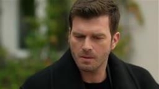 تماشای قسمت 25 سریال ترکی خانواده با زیرنویس فارسی در کانال تلگرام ما/لینک کانال توضیحات