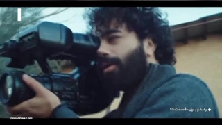 دانلود رایگان قسمت ۲۵ رعدوبرق