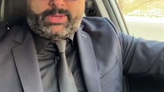 مقداراثرتعیین کننده MRI در پارگی رباط صلیبی