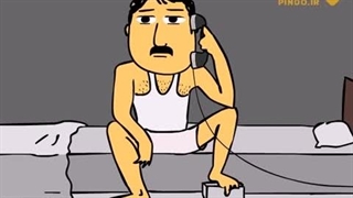 سوریلندجدید2023