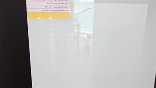 خرید مستقیم شیشه سکوریت با بالاترین متریال ساخت