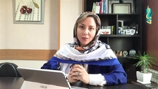 بازاریابی توپ