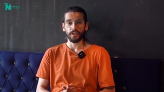 نحوه نوشتن انگیزه نامه تحصیلی برای مهاجرت/ انگیزه نامه/تحصیل در اروپا