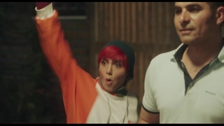 دانلود سریال هفت قسمت ششم (6)