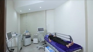 ترک اعتیاد با روش های نوین