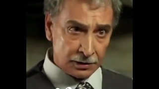 سریال جذاب شهرزاد رایگان