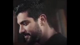 سریال رایگان اقازاده