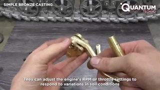 0 تا 100 مراحل ساخت دستی تانک برای کشاورزی