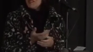 میکس عاشقانه و شاد با صدای معین به مناسبت یک‌سالگیِ کانالم + کپشن