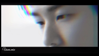 میکس ترکیبی سریال های کره ای (همکاری مشترک)