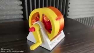 روش‌های تعمیر گیربکس ام وی ام