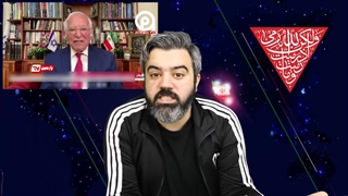 اشک براندازها از ضربه دردناک به رژیم در غزه در آمد / این رخداد بیشتر شبیه یک فیلم است / اسرائیل شکست خورده