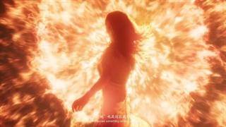 تریلر گیم‌پلی جدید Honor of Kings World خیره‌کننده به نظر می‌رسد