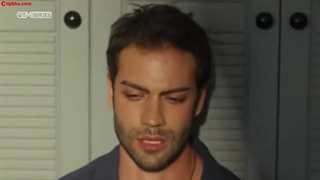 سریال یاقوت کبود قسمت 3