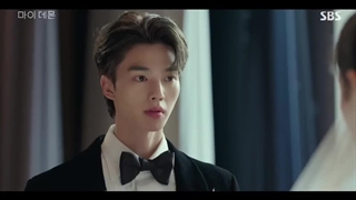 شیطان من قسمت 6 + زیرنویس فارسی