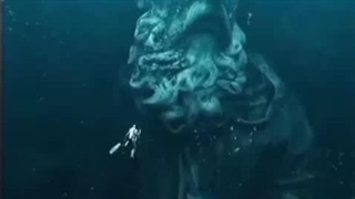 بدترین فوبیا!