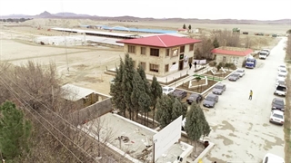 خرید آجر سفال ارزان