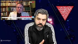 اشک براندازها ازضربه دردناک به رژیم درغزه درآمد, آنچه رخ داده اثبات کرد اینها در غزه گیر افتاده اند