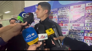 نیازمند: مشکل واردات خودرو ملی‌پوشان حل می‌شود