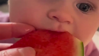 سلاممممممم قشنگاااا