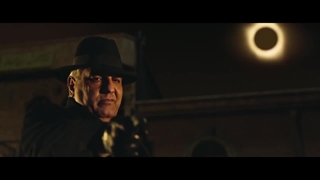 دانلود سریال خائن کشی