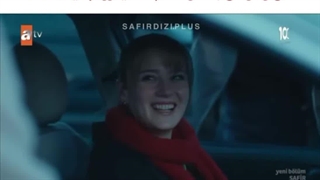 یاقوت کبود قسمت 16