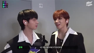 قسمت اول in MMA _ what's in your Playlist