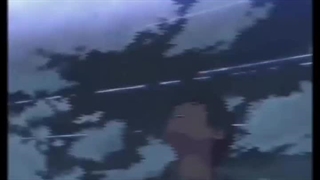 Vali man baz kenaret moondam.