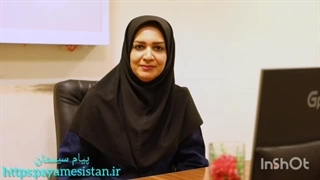 درمان ناباروری (کشت و انتقال جنین ) در زابل