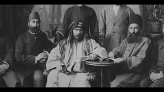 دانلود مستند جمال الدین اصلاح فرم صورت
