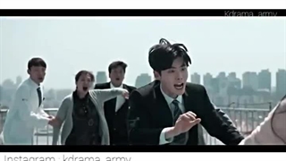 قبل از خواب به چه چیز هایی فکر میکنی؟♡