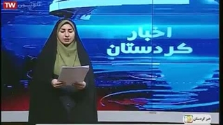 احداث سردخانه 5000 تنی شرکت صنایع برودتی گلریز