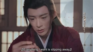 دانلود قسمت ۳۳ سریال چینی سفر عشق A Journey To Love 2023 - زیرنویس فارسی