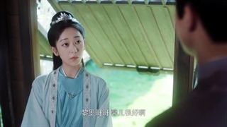 Ep17)دانلود سریال چینی شاهدخت همسرم چش شده What’s Wrong with My Princess 2023 - قسمت ۱۷ - زیرنویس فارسی چسبیده