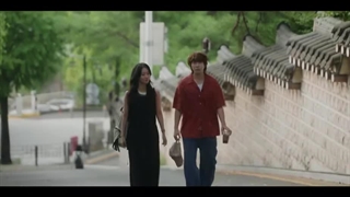 دانلود قسمت ۷ سریال کره‌ای بهم بگو دوستم داری Tell Me That You Love 2023 - زیرنویس فارسی