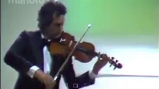 استاد فرید فرجاد اجرای سرود ملی ای ایران ای مرز پر گهر