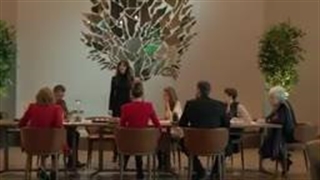 فصل دوم قسمت ۲۵ سریال خانواده با زیرنویس فارسی در کانال تلگرام ما/لینک کانال پایین توضیحات