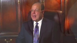 جراحی لیپوماتیک فول بادی