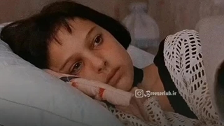 همیشه همینه!!!!