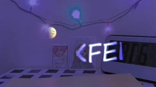 و بازم ماه زیبای دی