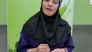 عمل ابدومینوپلاستی /توضیحات کاربردی دکتر مریم مزرعه