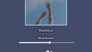 اهنگ با وایب خوب((: