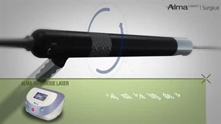 جراحی لیپوست
