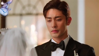 میکس غمگین از سریال های کره ایی انتقام ازدواج عالی ماه در روز و... همکاری مشترک +کپشن